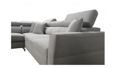 corner-sofa-beds - VENETO VI - 10
