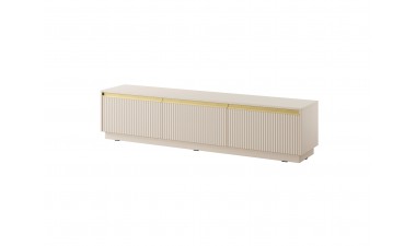 szafki-rtv - Royal Szafka RTV 180 szafki-rtv - Royal Szafka RTV 180 - 2