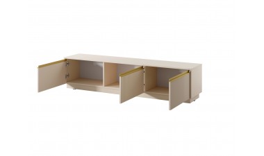 szafki-rtv - Royal Szafka RTV 180 szafki-rtv - Royal Szafka RTV 180 - 3