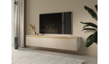 szafki-rtv - Royal Szafka RTV 180 szafki-rtv - Royal Szafka RTV 180 - 1