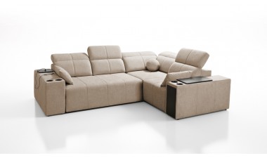 corner-sofa-beds - Mindy II Corner Sofa Bed corner-sofa-beds - Mindy II Corner Sofa Bed - 3