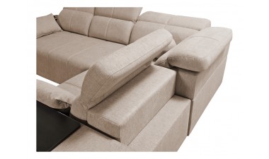 corner-sofa-beds - Mindy II Corner Sofa Bed corner-sofa-beds - Mindy II Corner Sofa Bed - 4