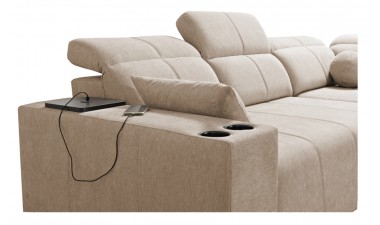 corner-sofa-beds - Mindy II Corner Sofa Bed corner-sofa-beds - Mindy II Corner Sofa Bed - 5