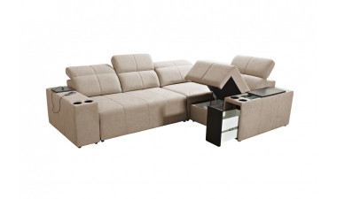 corner-sofa-beds - Mindy II Corner Sofa Bed corner-sofa-beds - Mindy II Corner Sofa Bed - 7