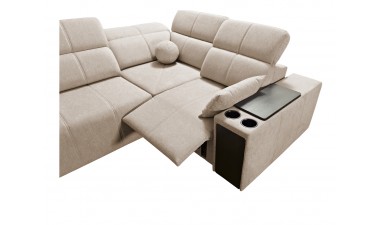 corner-sofa-beds - Mindy II Corner Sofa Bed corner-sofa-beds - Mindy II Corner Sofa Bed - 8