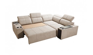 corner-sofa-beds - Mindy II Corner Sofa Bed corner-sofa-beds - Mindy II Corner Sofa Bed - 9