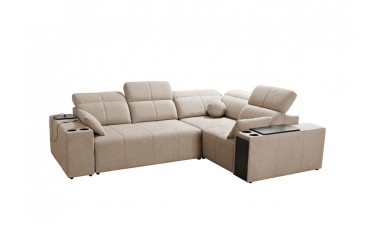 corner-sofa-beds - Mindy II Corner Sofa Bed corner-sofa-beds - Mindy II Corner Sofa Bed - 10