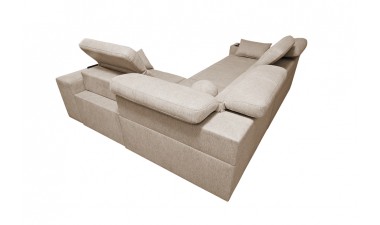 corner-sofa-beds - Mindy II Corner Sofa Bed corner-sofa-beds - Mindy II Corner Sofa Bed - 11