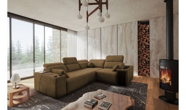 corner-sofa-beds - Mindy II Corner Sofa Bed corner-sofa-beds - Mindy II Corner Sofa Bed - 14