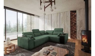 corner-sofa-beds - Mindy II Corner Sofa Bed corner-sofa-beds - Mindy II Corner Sofa Bed - 16