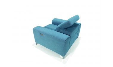 corner-sofa-beds - Alova - 7