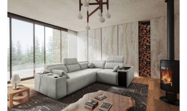 corner-sofa-beds - Mindy II Corner Sofa Bed corner-sofa-beds - Mindy II Corner Sofa Bed - 17