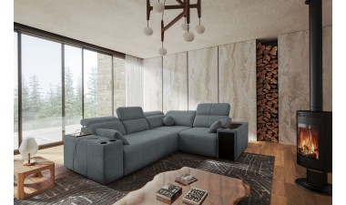corner-sofa-beds - Mindy II Corner Sofa Bed corner-sofa-beds - Mindy II Corner Sofa Bed - 18