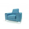 Alova I - 7