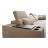 Mindy IX Corner Sofa Bed - 6