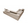 Mindy IX Corner Sofa Bed - 10