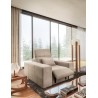 Mindy IX Corner Sofa Bed - 22