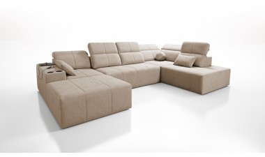 corner-sofa-beds - Mindy VI Corner Sofa Bed corner-sofa-beds - Mindy VI Corner Sofa Bed - 3