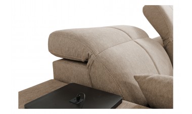 corner-sofa-beds - Mindy VI Corner Sofa Bed corner-sofa-beds - Mindy VI Corner Sofa Bed - 4
