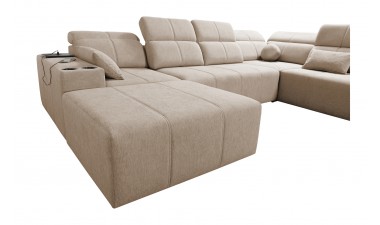 corner-sofa-beds - Mindy VI Corner Sofa Bed corner-sofa-beds - Mindy VI Corner Sofa Bed - 5