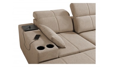 corner-sofa-beds - Mindy VI Corner Sofa Bed corner-sofa-beds - Mindy VI Corner Sofa Bed - 6