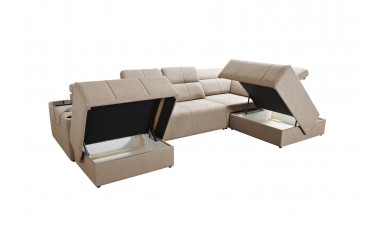 corner-sofa-beds - Mindy VI Corner Sofa Bed corner-sofa-beds - Mindy VI Corner Sofa Bed - 7