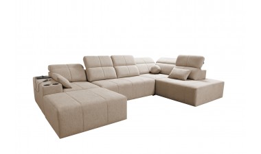 corner-sofa-beds - Mindy VI Corner Sofa Bed corner-sofa-beds - Mindy VI Corner Sofa Bed - 8