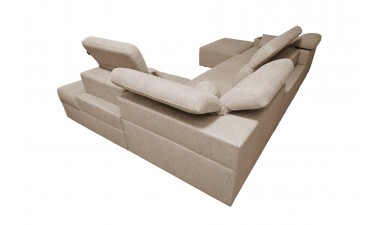 corner-sofa-beds - Mindy VI Corner Sofa Bed corner-sofa-beds - Mindy VI Corner Sofa Bed - 9