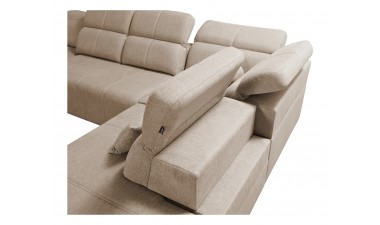 corner-sofa-beds - Mindy VI Corner Sofa Bed corner-sofa-beds - Mindy VI Corner Sofa Bed - 12