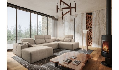 corner-sofa-beds - Mindy VI Corner Sofa Bed corner-sofa-beds - Mindy VI Corner Sofa Bed - 13
