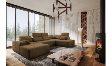 corner-sofa-beds - Mindy VI Corner Sofa Bed corner-sofa-beds - Mindy VI Corner Sofa Bed - 1