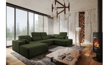 corner-sofa-beds - Mindy VI Corner Sofa Bed corner-sofa-beds - Mindy VI Corner Sofa Bed - 14