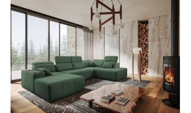 corner-sofa-beds - Mindy VI Corner Sofa Bed corner-sofa-beds - Mindy VI Corner Sofa Bed - 15