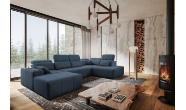 corner-sofa-beds - Mindy VI Corner Sofa Bed corner-sofa-beds - Mindy VI Corner Sofa Bed - 16