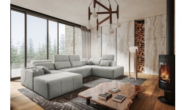 corner-sofa-beds - Mindy VI Corner Sofa Bed corner-sofa-beds - Mindy VI Corner Sofa Bed - 17