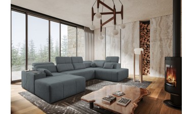 corner-sofa-beds - Mindy VI Corner Sofa Bed corner-sofa-beds - Mindy VI Corner Sofa Bed - 18