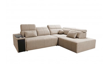 corner-sofa-beds - Mindy VII Corner Sofa Bed - 8