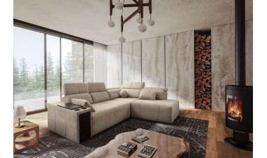 corner-sofa-beds - Mindy VII Corner Sofa Bed - 10