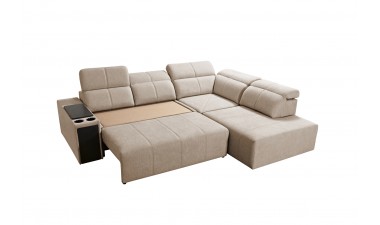 corner-sofa-beds - Mindy VII Corner Sofa Bed - 13