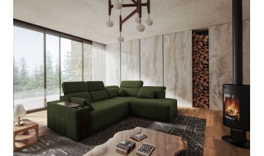 corner-sofa-beds - Mindy VII Corner Sofa Bed - 14