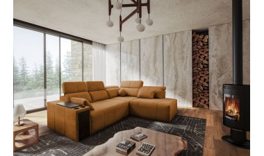 corner-sofa-beds - Mindy VII Corner Sofa Bed - 15