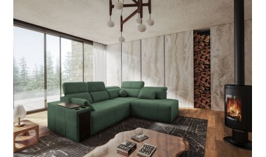 corner-sofa-beds - Mindy VII Corner Sofa Bed - 16
