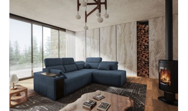 corner-sofa-beds - Mindy VII Corner Sofa Bed - 17