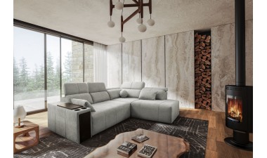 corner-sofa-beds - Mindy VII Corner Sofa Bed - 18