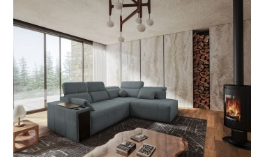 corner-sofa-beds - Mindy VII Corner Sofa Bed - 19