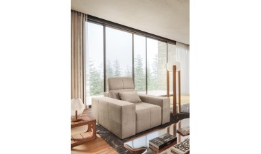 corner-sofa-beds - Mindy VII Corner Sofa Bed - 23