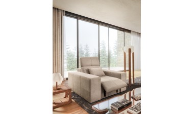 corner-sofa-beds - Mindy VII Corner Sofa Bed - 24