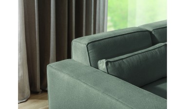 narozniki-z-funkcja-spania - Russel Narożnik z Funkcją Spania BR