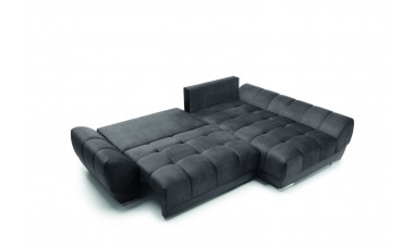 corner-sofa-beds - Veno - 6