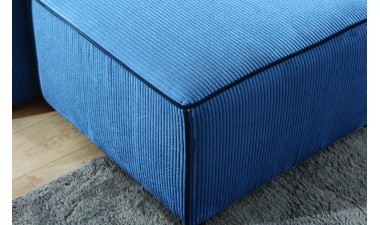 corner-sofa-beds - Corner Sofa Bed Russel PS - 2
